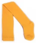 Sukkp&uuml;ksid 80/86 RAB-0033 mustard