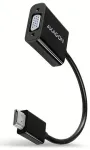 Adapter, HDMI -> VGA FullHD RVH-VGN