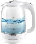 Mesko MS 1302W Electric kettle 1.7L 2200W