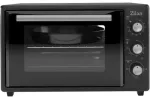 Zilan ZLN8887 Miniahi 35L 1800W
