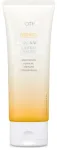 APOTHE Baku-Kaol Brightening Scrub Cleanser 100 ml