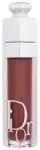 Addict Lip Maximizer 6 ml