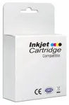 Kassett Canon PGI-570XL BK 24ml UUS