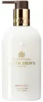 Rose Dunes Body Lotion