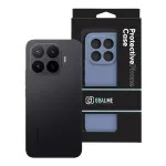 Obal:Me Glossy telefoni &uuml;mbris Xiaomi 17T Pro lilla
