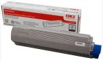 Tooner OKI 44059108 must