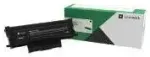 Tooner Lexmark B222000 must