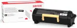 Tooner Xerox 006R04727 must