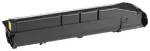 Tooner Kyocera TK-8305K 1T02LK0NL1 must