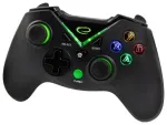 Esperanza EGG112K Wireless juhtmeta m&auml;ngupult PS3|PC jaole