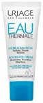 Uriage Eau Thermale niisutav emulsioon Rich Water Cream 40 ml