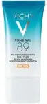 Min&eacute;ral 89 Daily Fluid SPF 50 - Hydrating facial fluid.