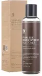 Snail Bee High Content Skin Toner - Pleťov&eacute; tonikum