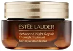 E.Lauder Night Repair &ouml;ine hooldustoode