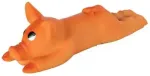 M&auml;nguasi koertele - Trixie Sucking Pig with sound 13cm