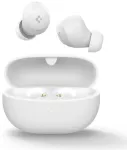TWS Headphones Spigen SA2401 ANC PRO white