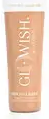 GloWish Sheer Peitepulk 10,5 ml