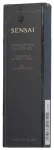 Sensai Highlighting Concealer 3.5 Ml