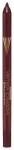 Debenhams Masterpiece Wow Liner 1.2G kesk&ouml;&ouml;must