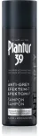 Plantur 39 Anti-Grey Shampoo Against Hair Greying 200 Ml