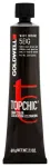 GoldwellTopchic Hair Dye 60ml 5-BG