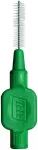 TePe Interdental Brushes Original Green 8 X 0.8mm Brushes