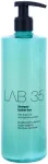 Kallos LAB 35 Shampoo Without Sulphates and Parabens 500 Ml