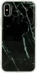 Vennus Marble telefoni &uuml;mbris iPhone 6 | iPhone 6S mitmev&auml;rviline (disain 1)