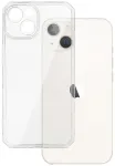 Armor Antishock telefoni &uuml;mbris iPhone 14 l&auml;bipaistev