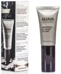 Men's Age Control All-in-One Eye Care