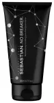 Sebastian Professional No. Breaker Rebalancing Bonding Pre-Shampoo Cr&egrave;me 200 Ml