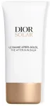 DIOR Dior Solar the After-Sun Balm - Gold