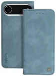 Wonder Smart telefoni &uuml;mbris iPhone 17 Air sinine