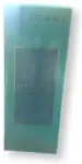 Bvlgari Bulgari Omnia Paraiba - 100ml Perfumed Shower Oil