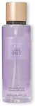 Victorias Secret Love Spell Fragrance Mist 250ml