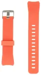 Blavec nutikella rihm Blavec SB-01 Active jaoks | silikoonist | oranž