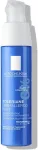 La Roche-Posay Toleriane Dermallergo rahustav &ouml;&ouml;kreem tundlikule nahale 40ml - Face the Future