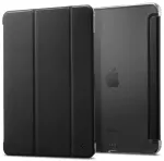 SPIGEN LIQUID AIR FOLIO IPAD PRO 11&rdquo; 5 / 6 2024-2025 BLACK