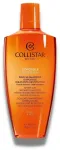 COLLISTAR SOLARI SHAMPO DOCCIA DOPO SOLE 400 ML