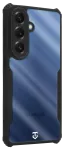 Tactical Quantum Stealth telefoni &uuml;mbris Samsung Galaxy S26 (S942) must