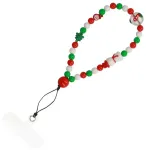 Phone pendant GCMR1