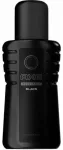 Axe, must, sidrunhappega, higistamisvastane deodorant, meestele, 75 ml
