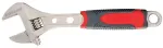 Reguleeritav mutriv&otilde;ti Proline CrV 150mm kuni 25 mm