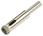 Teemant-plaadipuur d 10mm 1tk (5)