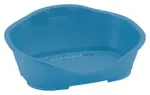 Magamisvoodi Sleeper 1 56,5x42x24,2cm sinine