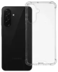 ROAR Armor telefoni &uuml;mbris Samsung Galaxy A26 5G (A266) l&auml;bipaistev