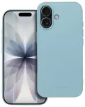 Roar Space telefoni &uuml;mbris iPhone 17 sinine