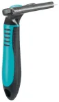 Loomade kamm - Trixie Carding Groomer, 8*14 cm