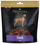 Koeratoit &ndash; Prospera Plus Duck Rings, 230 g
