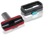 LEIFHEIT 2in1 Regulus PowerVac 2in1